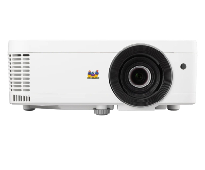 Projektor ViewSonic PX700HDH